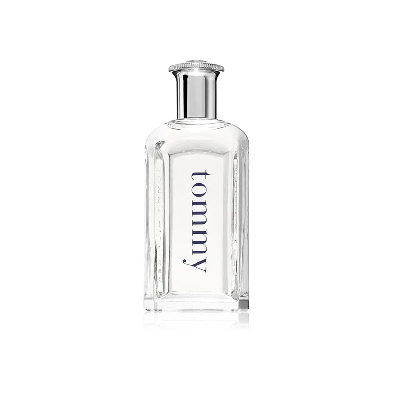 Tommy Hilfiger Tommy Eau de Toilette