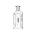 Tommy Hilfiger Tommy Eau de Toilette