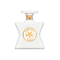 Bond No. 9 Tribeca Eau de Parfum - fondo blanco