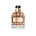 Valentino Uomo Eau de Toilette