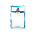 Versace Man Eau Fraiche Eau de Toilette - fondo blanco