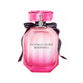 Victoria's Secret Bombshell Eau de Parfum - fondo blanco