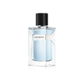 Yves Saint Laurent Y Eau de Toilette - fondo blanco
