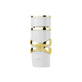 Lattafa Yara Moi Eau de Parfum - fondo blanco