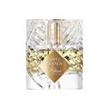 By Kilian Apple Brandy On The Rocks Eau de Parfum - fondo blanco