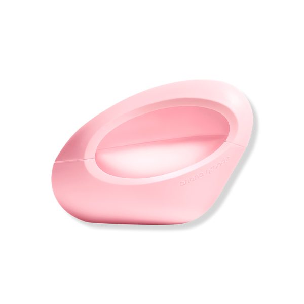 Ariana Grande Mod Blush Eau de Parfum - con caja