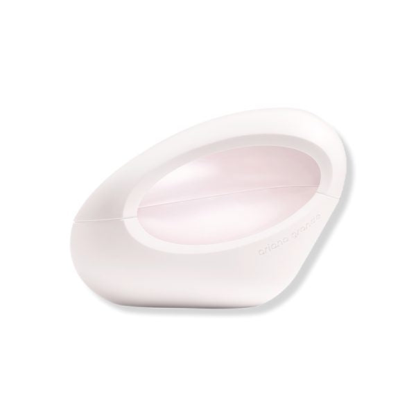 Ariana Grande Mod Vanilla Eau de Parfum - con caja