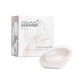 Ariana Grande Mod Vanilla Eau de Parfum - fondo blanco