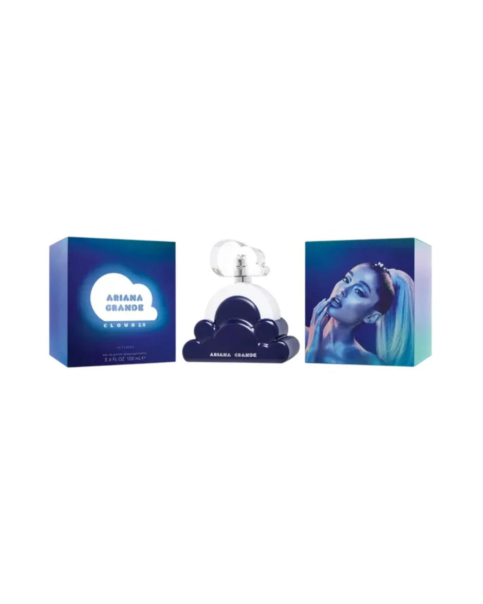 Ariana Grande Cloud 2.0 Intense Eau de Parfum
