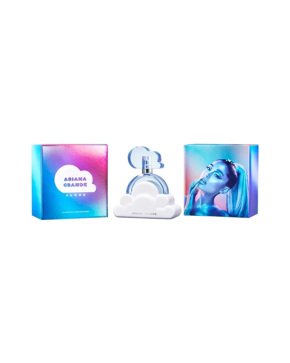 Ariana Grande Cloud Eau de Parfum
