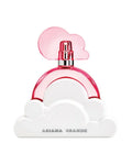Ariana Grande Cloud Pink Eau de Parfum