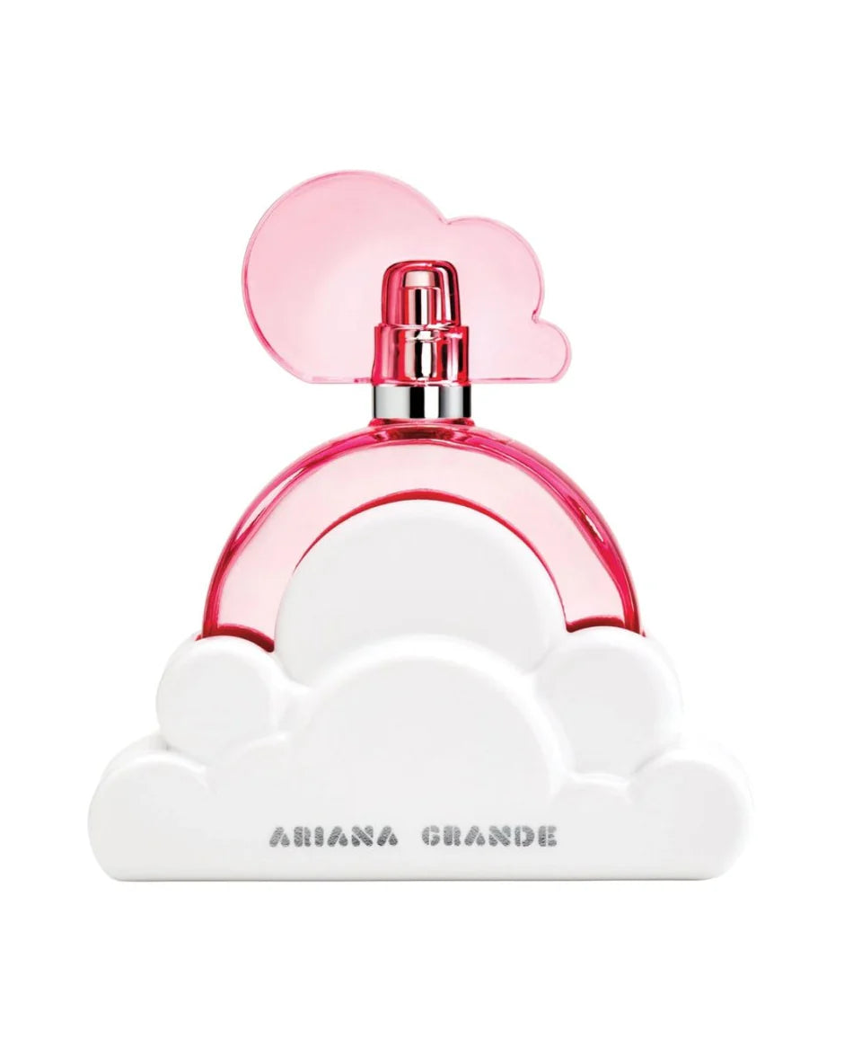 Ariana Grande Cloud Pink Eau de Parfum