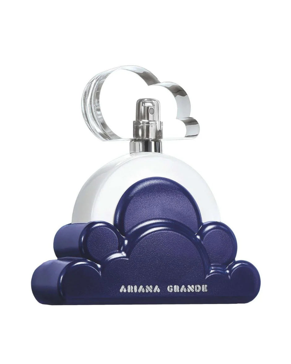 Ariana Grande Cloud 2.0 Intense Eau de Parfum