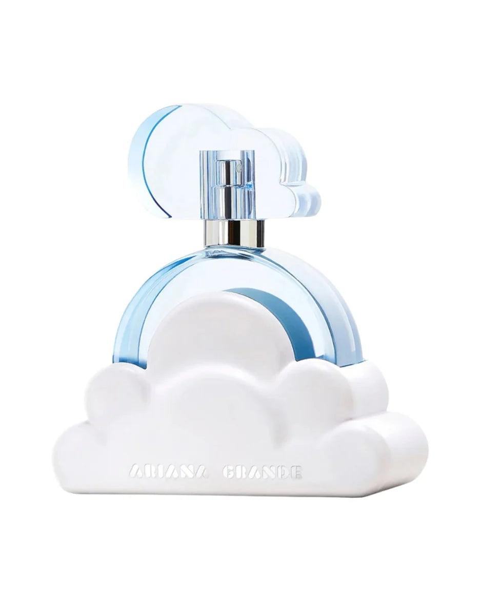 Ariana Grande Cloud Eau de Parfum