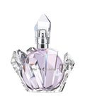 Ariana Grande R.E.M. Eau de Parfum