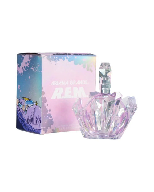 Ariana Grande R.E.M. Eau de Parfum