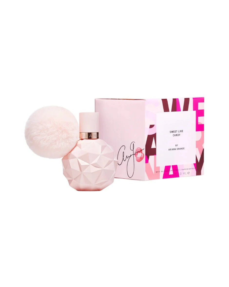 Ariana Grande Sweet Like Candy Eau de Parfum