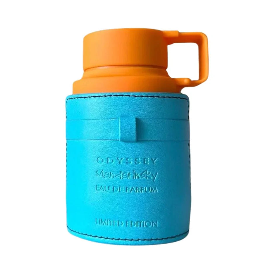 Armaf Mandarin Sky Eau de Parfum