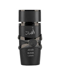 Lattafa Asad Elixir Eau de Parfum
