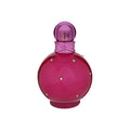 Britney Spears Fantasy Eau de Parfum - fondo blanco