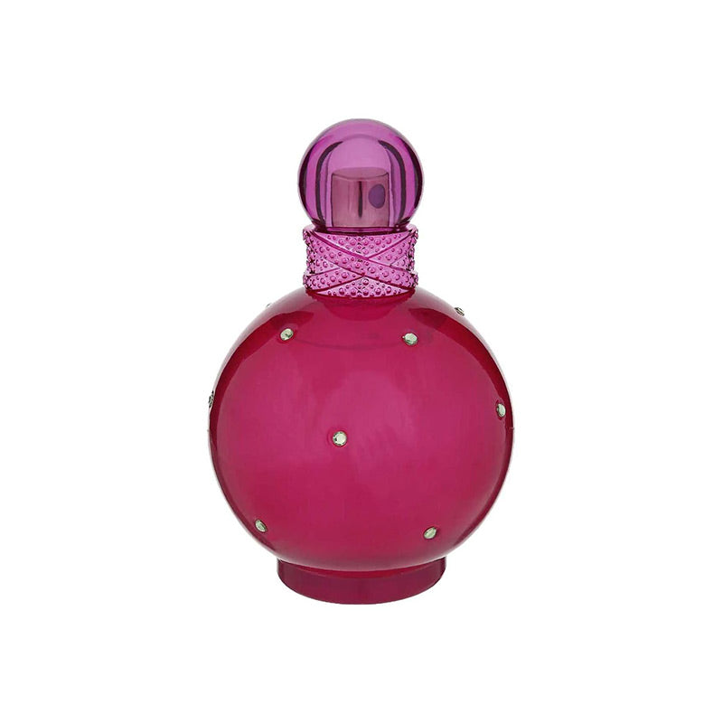 Britney Spears Fantasy Eau de Parfum - fondo blanco