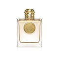 Burberry Goddess Eau de Parfum - fondo blanco
