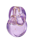 Bvlgari Omnia Amethyste Eau de Toilette