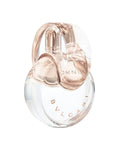 Bvlgari Omnia Crystalline Eau de Toilette