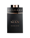 Bvlgari Man In Black Eau de Parfum