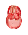 Bvlgari Omnia Coral Eau de Toilette