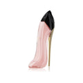 Carolina Herrera Good Girl Blush Eau de Parfum - fondo blanco