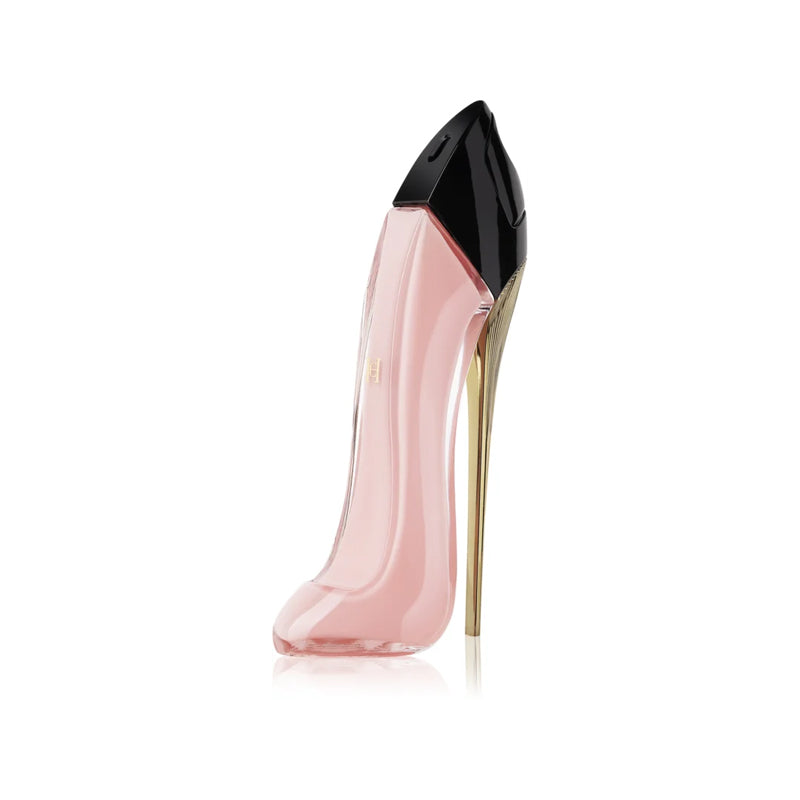 Carolina Herrera Good Girl Blush Eau de Parfum - fondo blanco