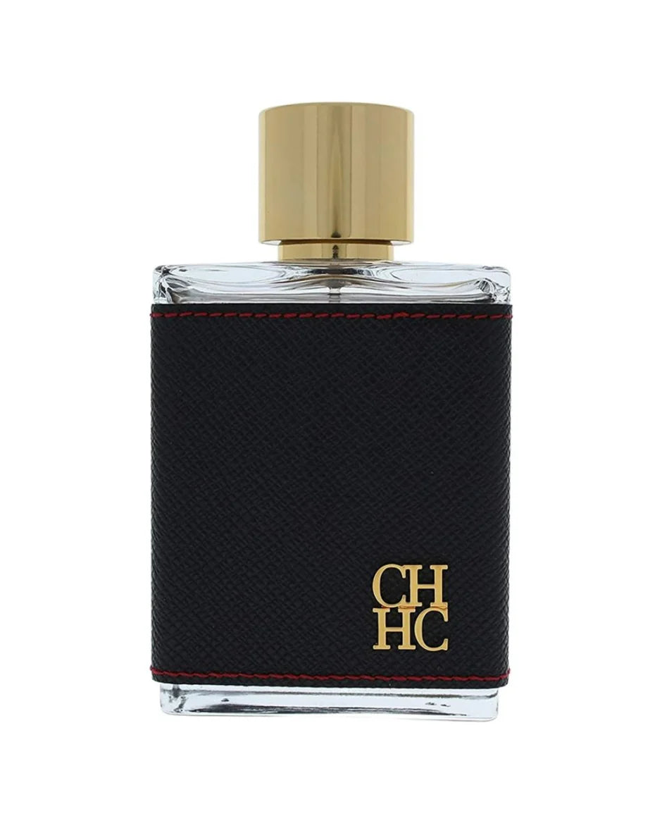 Carolina Herrera CH Men Eau de Toilette