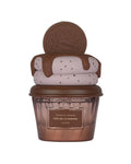 Lattafa Give Me Gourmand Cookie Eau de Parfum