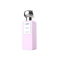 Ahli Corvus Eau de Parfum - fondo blanco