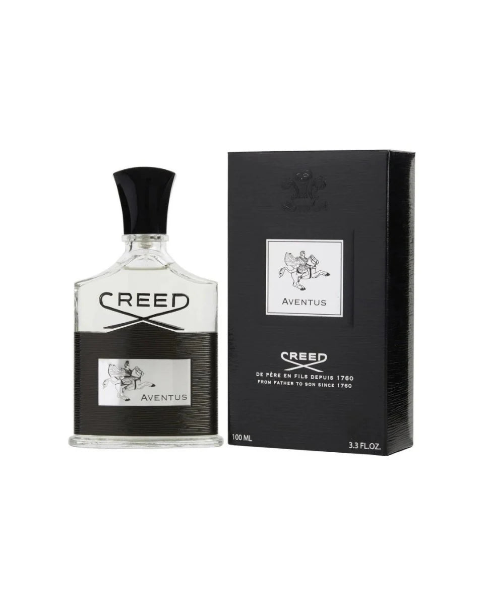 Creed Aventus Eau de Parfum