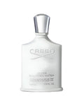 Creed Silver Mountain Water Eau de Parfum
