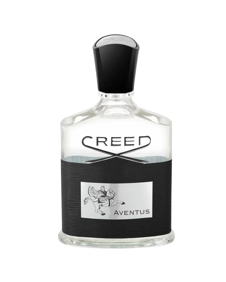 Creed Aventus Eau de Parfum