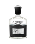 Creed Aventus Eau de Parfum