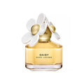 Marc Jacobs Daisy Eau de Toilette - fondo blanco