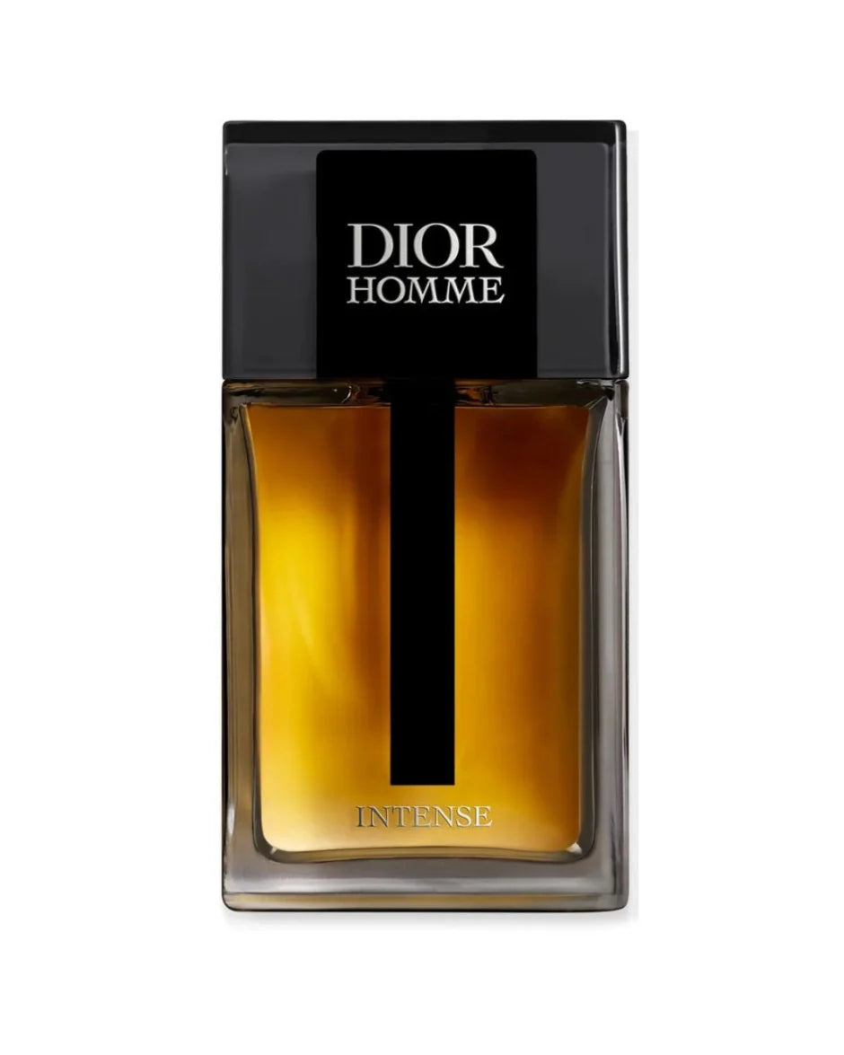 Dior Homme Intense Eau de Parfum