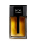 Dior Homme Intense Eau de Parfum