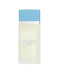 Dolce & Gabbana Light Blue Eau de Toilette