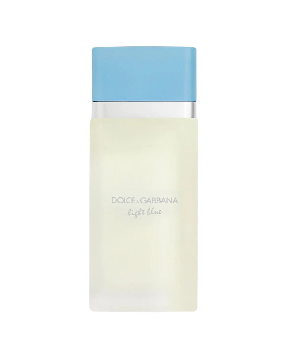 Dolce & Gabbana Light Blue Eau de Toilette