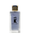 Dolce & Gabbana K Eau de Toilette
