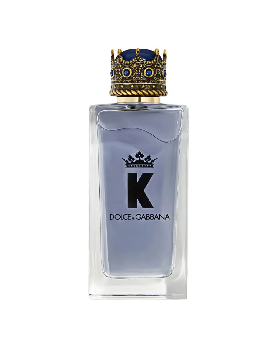 Dolce & Gabbana K Eau de Toilette
