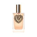 Dolce & Gabbana Devotion Eau de Parfum - fondo blanco