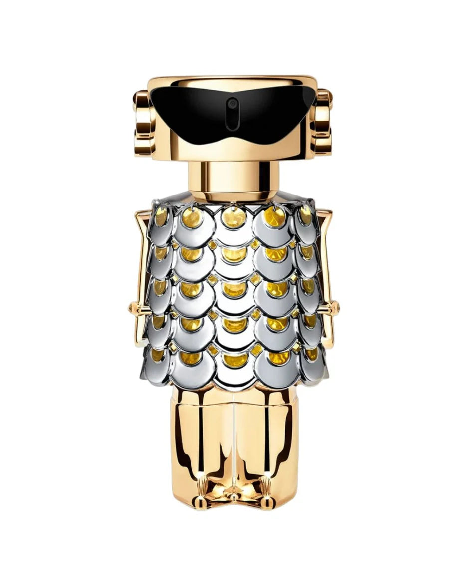 Paco Rabanne Fame Eau de Parfum