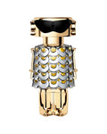 Paco Rabanne Fame Eau de Parfum