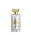 Jo Milano Game Of Spades Royale Eau de Parfum